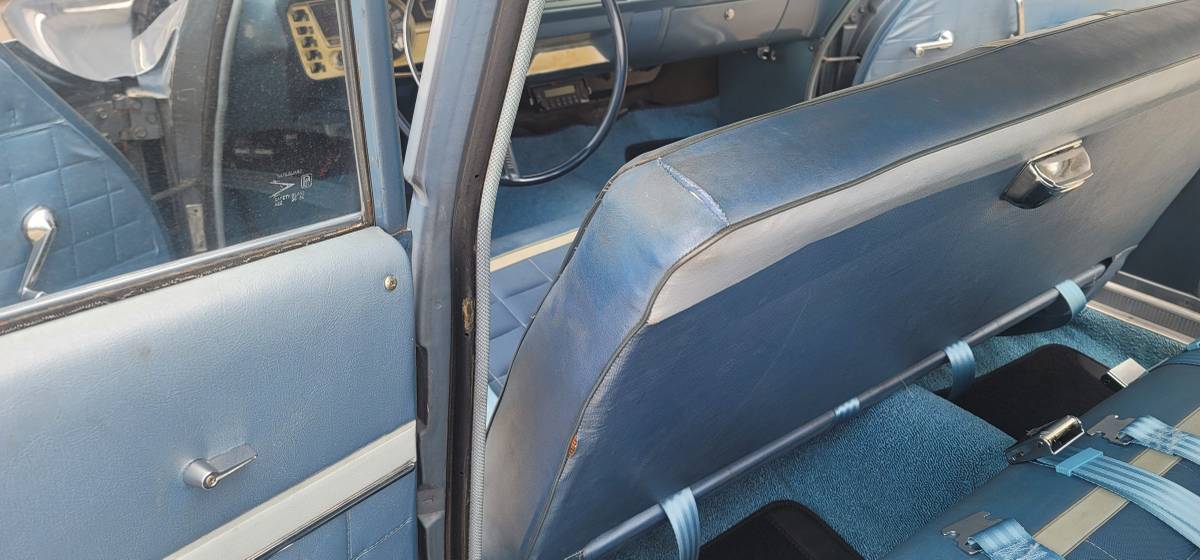 Dodge-Lancer-1962-blue-9