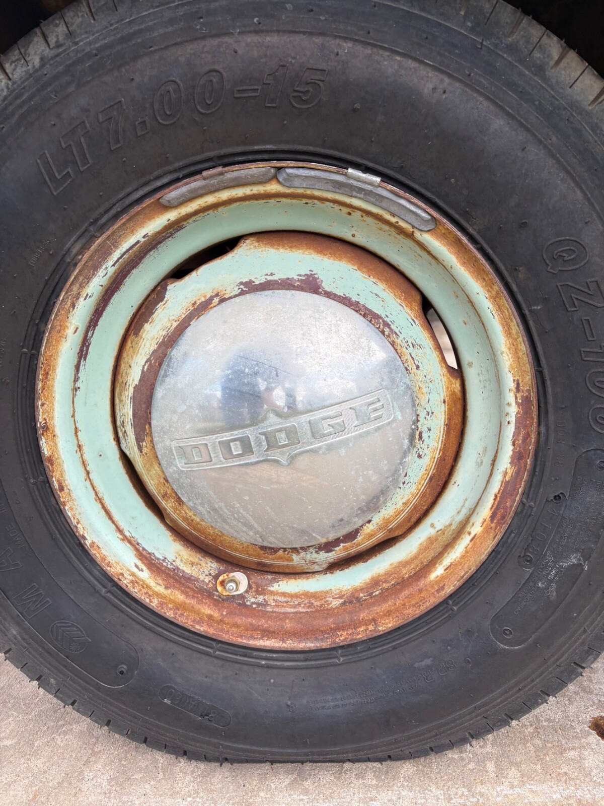 Dodge-Meadowbrook-1950-10