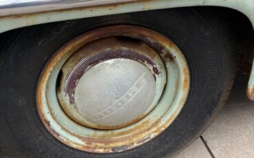 Dodge-Meadowbrook-1950-12