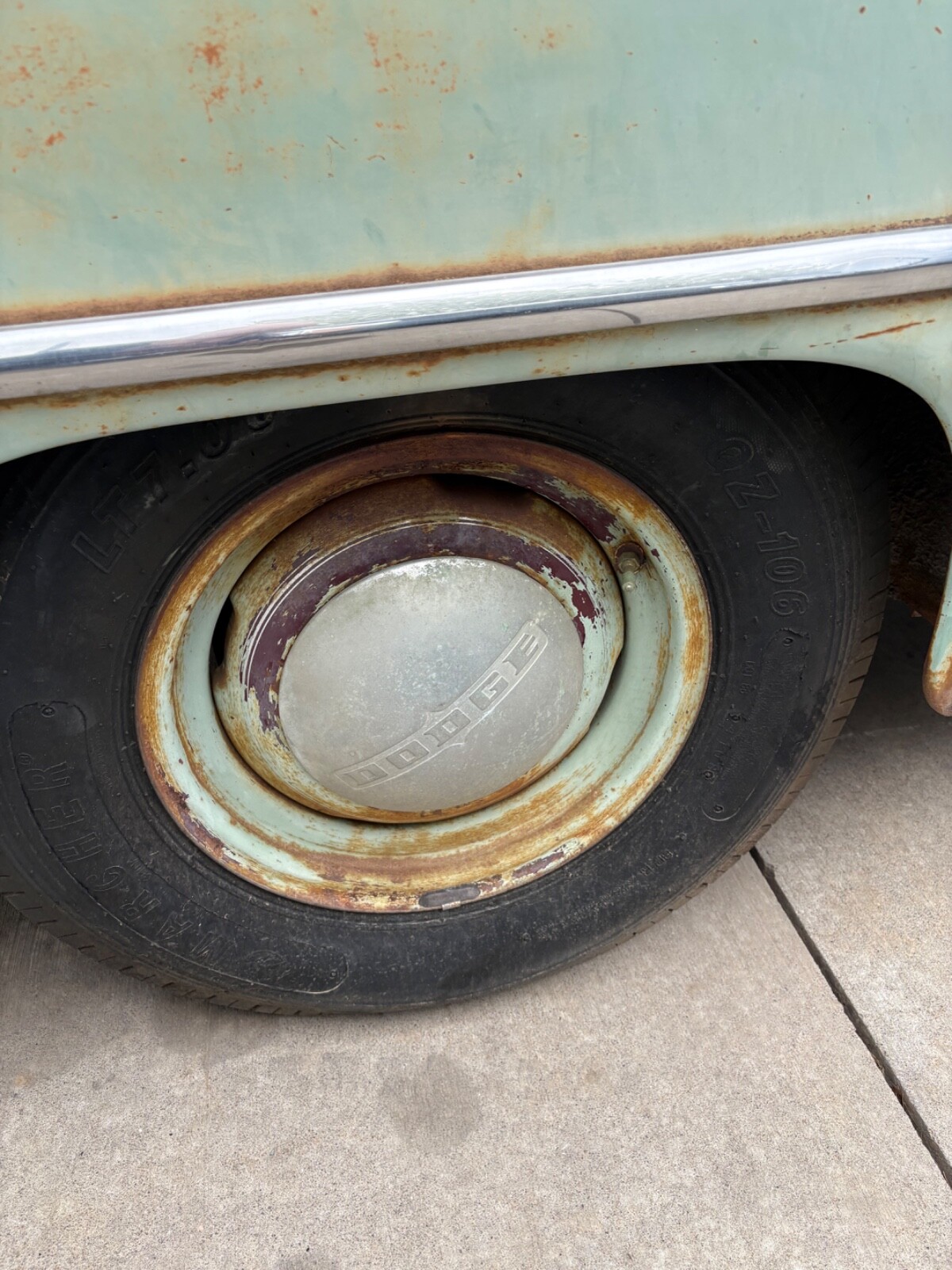 Dodge-Meadowbrook-1950-12