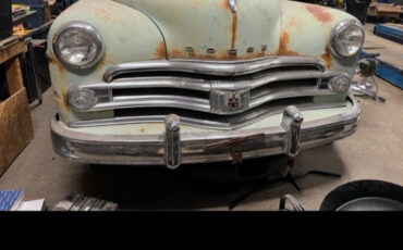 Dodge-Meadowbrook-1950-2