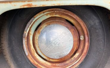 Dodge-Meadowbrook-1950-9