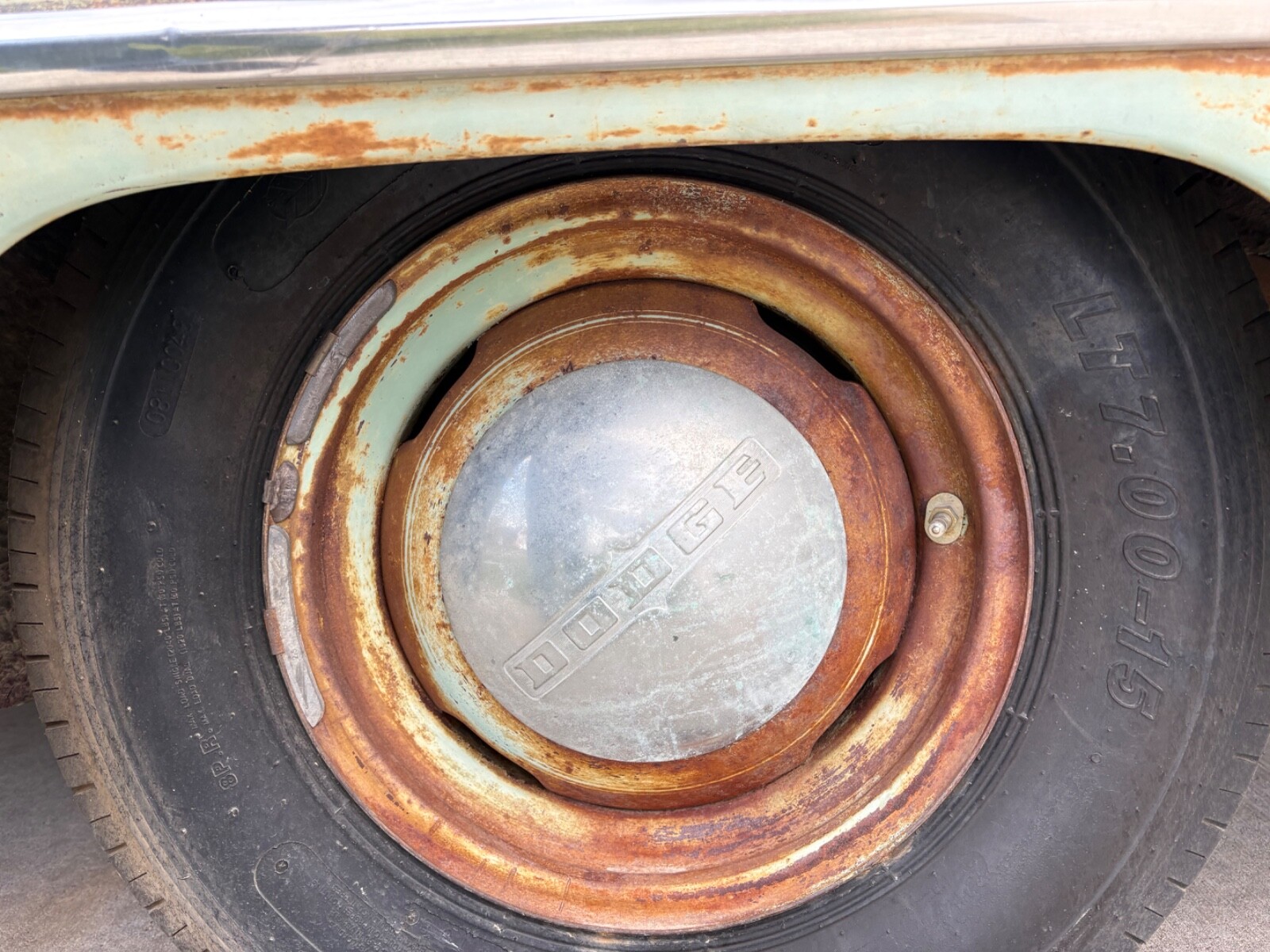 Dodge-Meadowbrook-1950-9