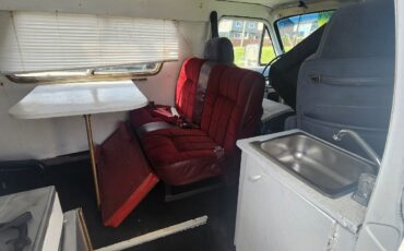Dodge-Motorhome-1970-11