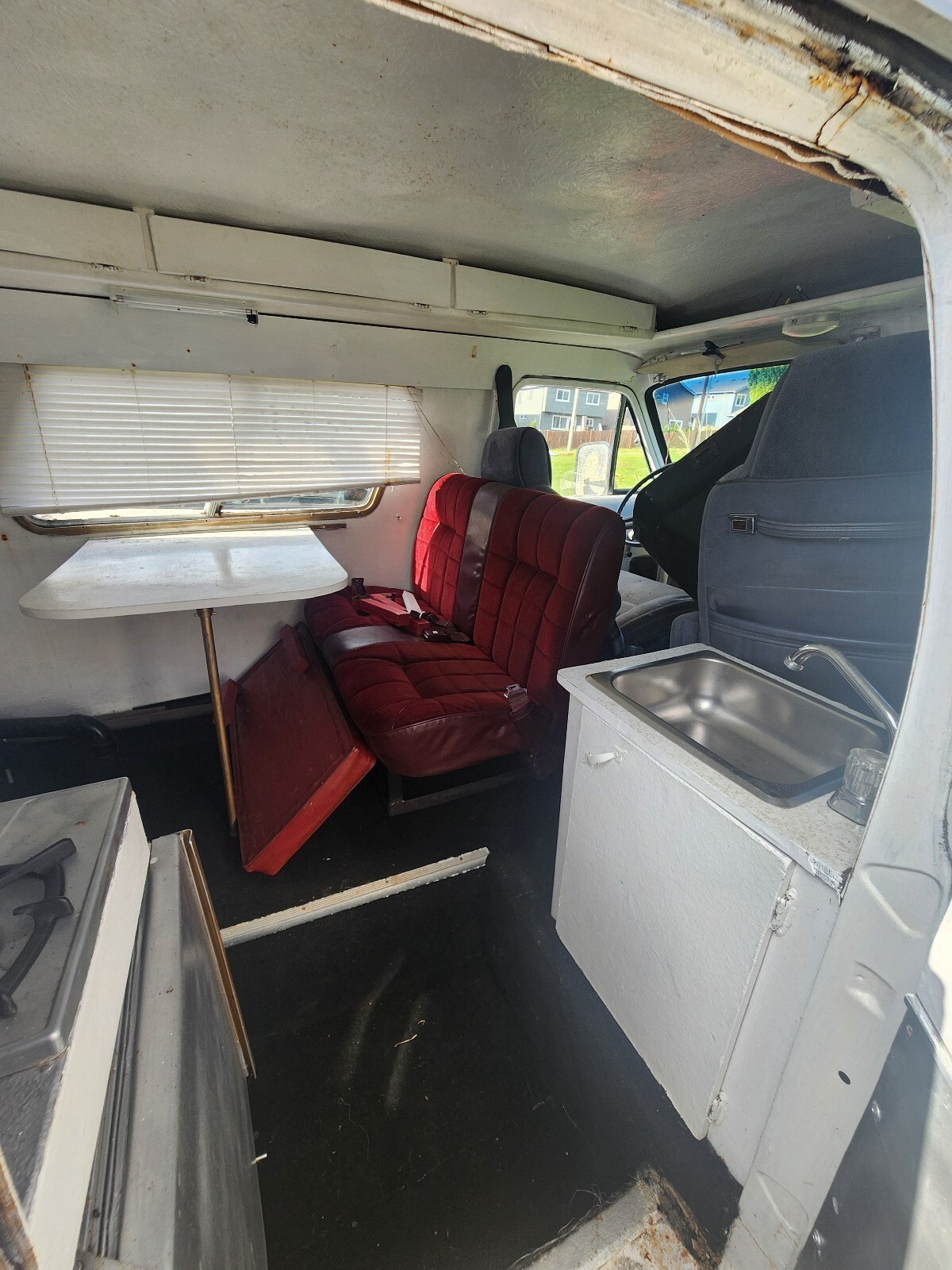 Dodge-Motorhome-1970-11