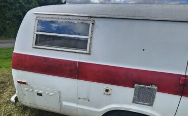 Dodge-Motorhome-1970-3