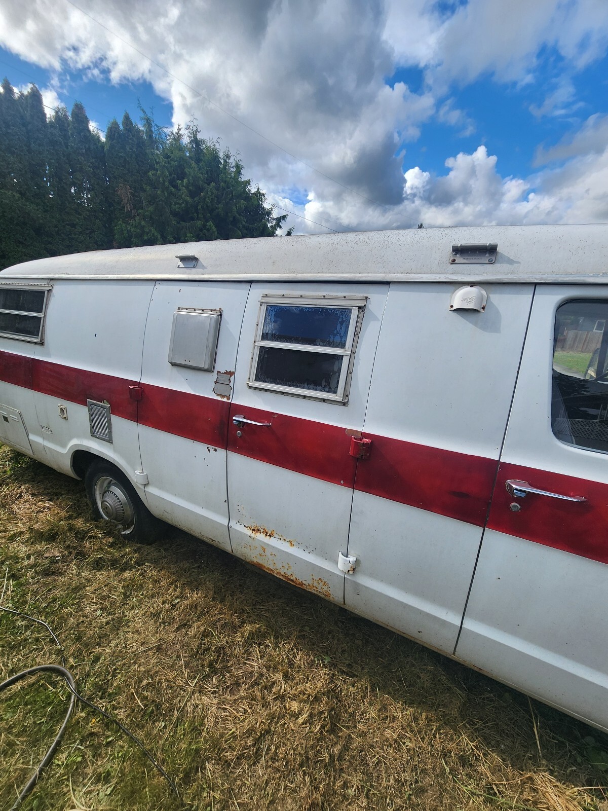 Dodge-Motorhome-1970-4