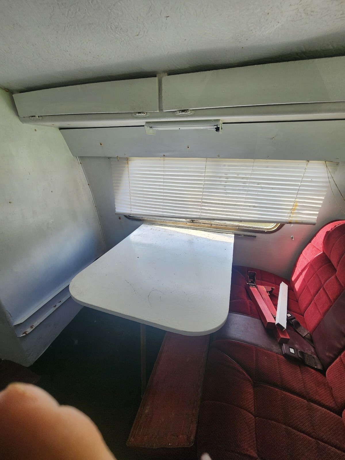 Dodge-Motorhome-1970-6