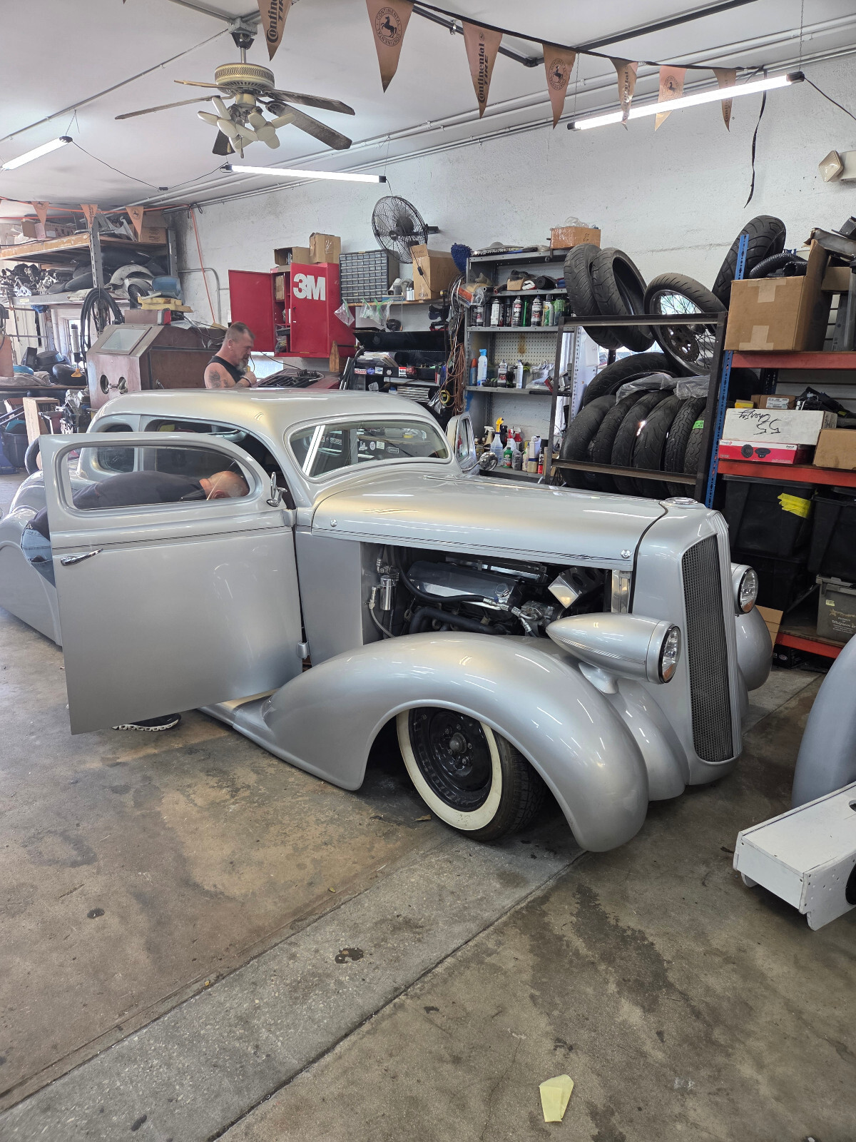 Dodge-Other-1935-1