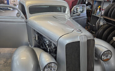 Dodge-Other-1935-5
