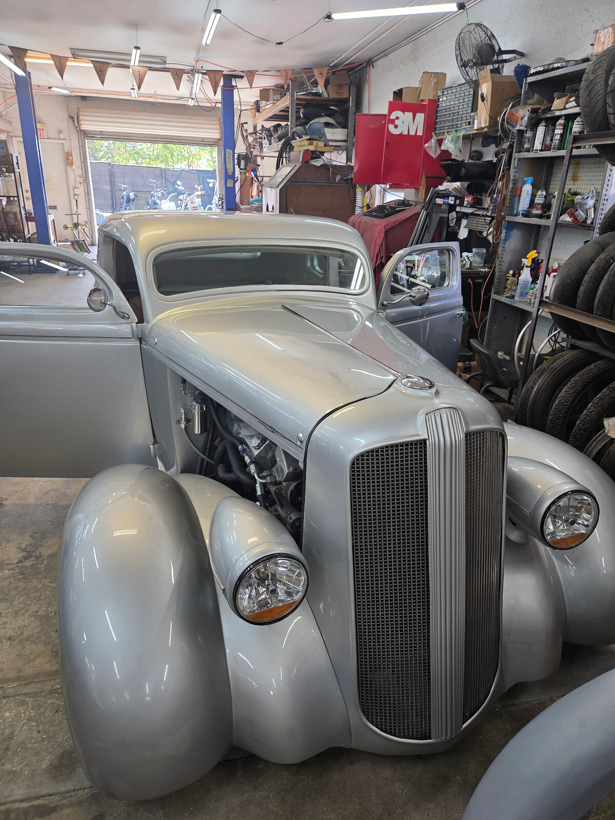 Dodge-Other-1935-5