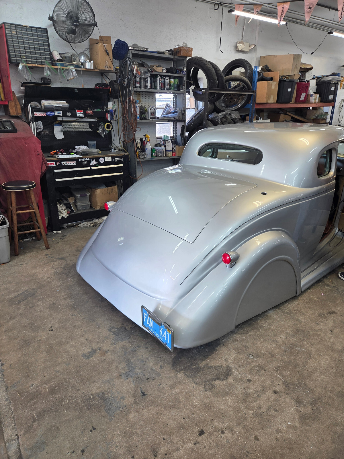 Dodge-Other-1935