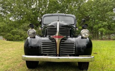 Dodge-Other-1947-Standard-Cab-Pickup-1
