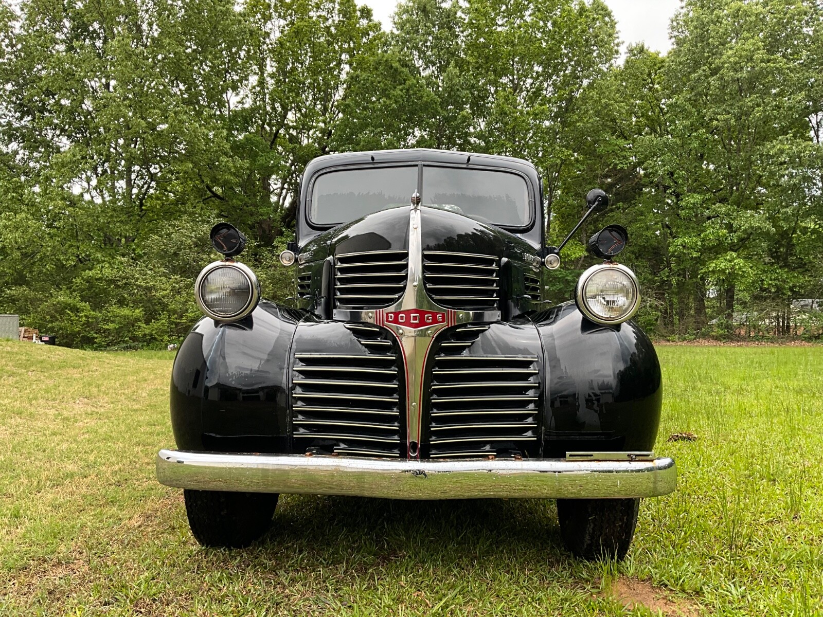 Dodge-Other-1947-Standard-Cab-Pickup-1