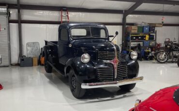 Dodge-Other-1947-Standard-Cab-Pickup-11
