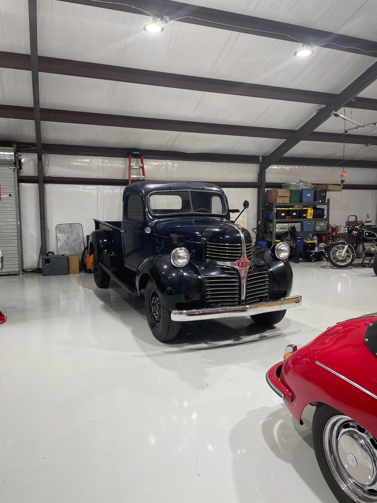 Dodge-Other-1947-Standard-Cab-Pickup-11