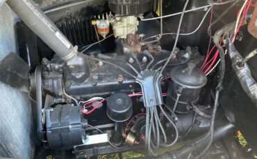 Dodge-Other-1947-Standard-Cab-Pickup-12