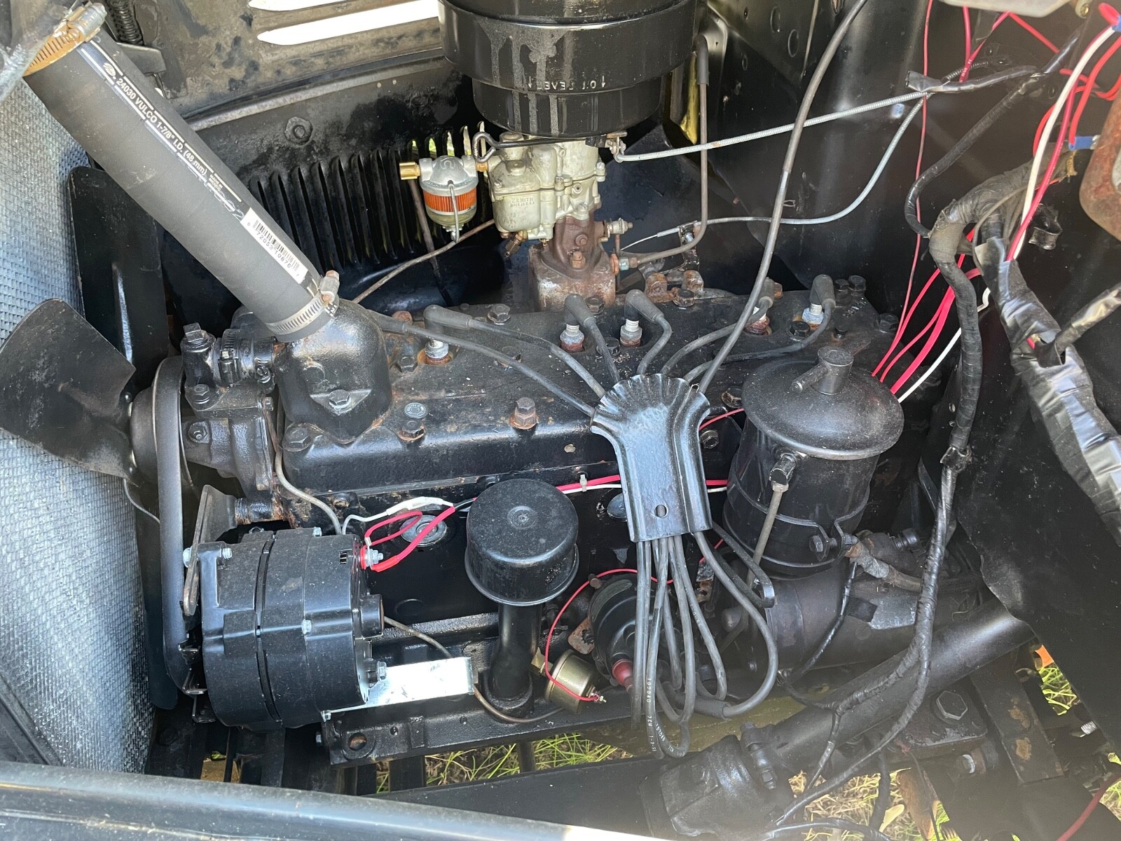 Dodge-Other-1947-Standard-Cab-Pickup-12