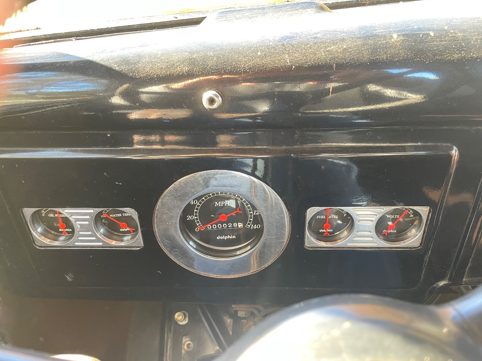 Dodge-Other-1947-Standard-Cab-Pickup-13