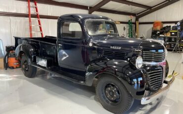 Dodge-Other-1947-Standard-Cab-Pickup-2