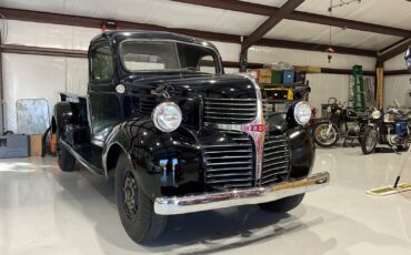 Dodge-Other-1947-Standard-Cab-Pickup-3
