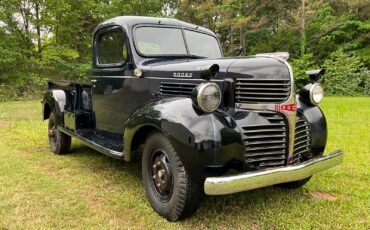 Dodge-Other-1947-Standard-Cab-Pickup