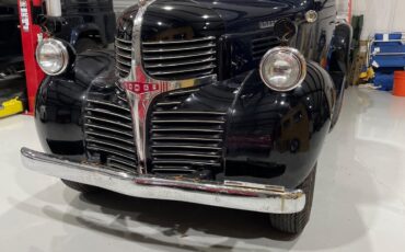 Dodge-Other-1947-Standard-Cab-Pickup-4