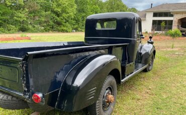 Dodge-Other-1947-Standard-Cab-Pickup-5