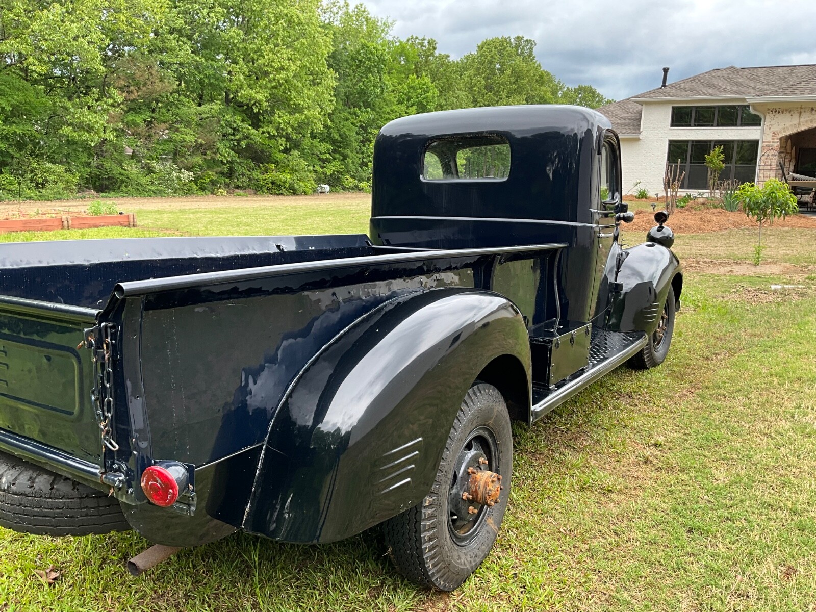 Dodge-Other-1947-Standard-Cab-Pickup-5