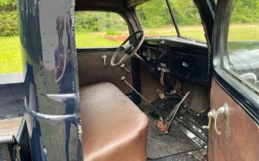 Dodge-Other-1947-Standard-Cab-Pickup-6