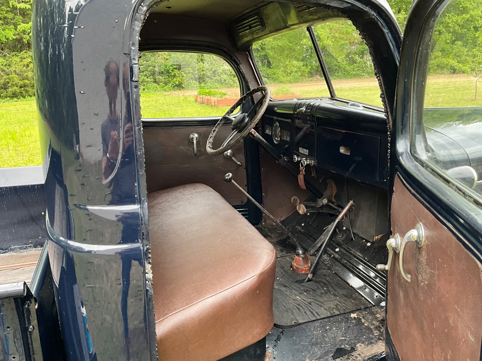 Dodge-Other-1947-Standard-Cab-Pickup-6