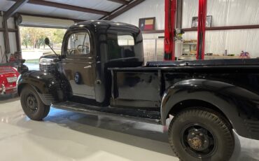 Dodge-Other-1947-Standard-Cab-Pickup-7