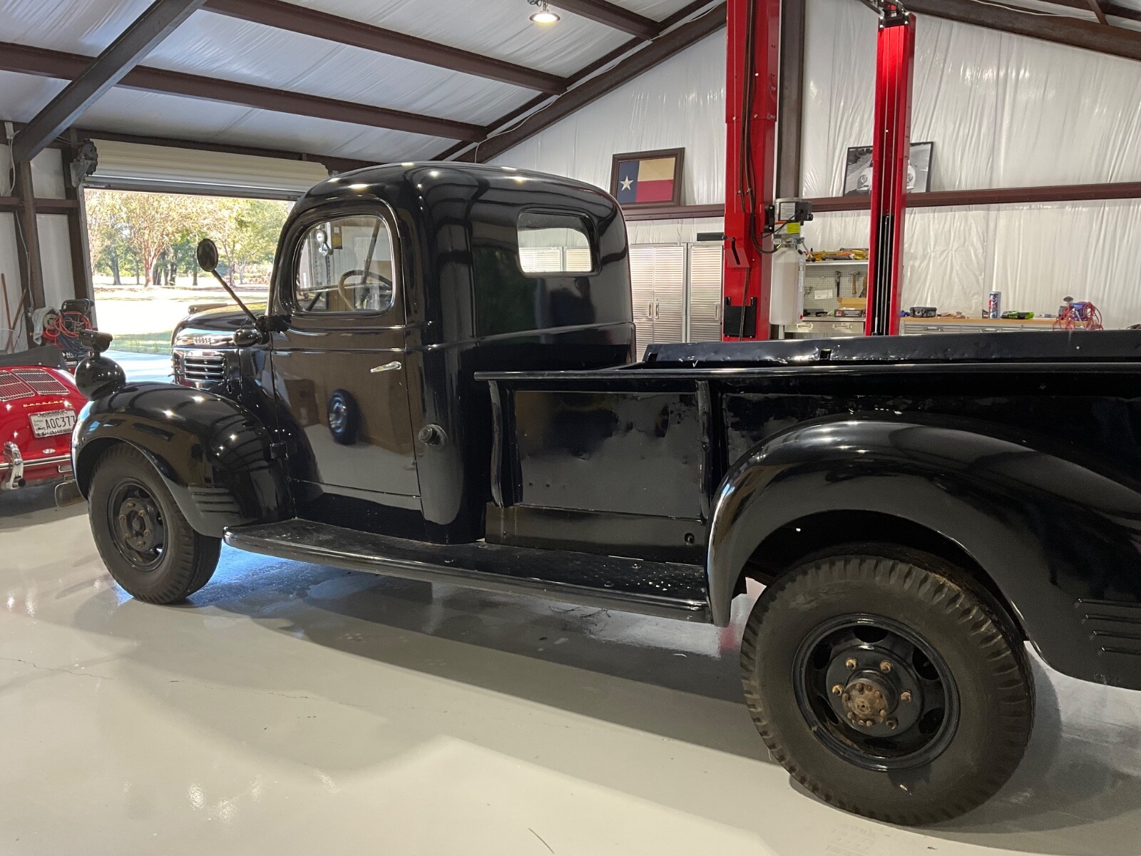 Dodge-Other-1947-Standard-Cab-Pickup-7