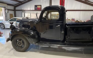 Dodge-Other-1947-Standard-Cab-Pickup-8