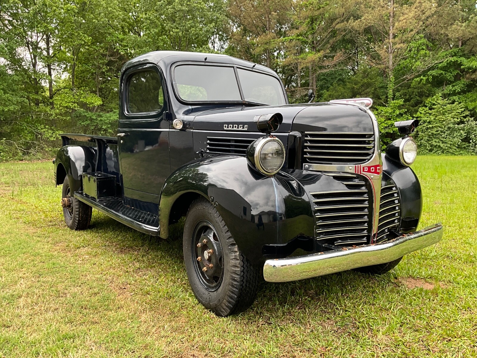 Dodge-Other-1947-Standard-Cab-Pickup