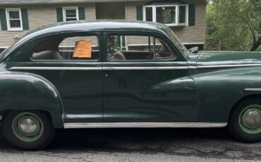 Dodge-Other-1948-Coupe-5