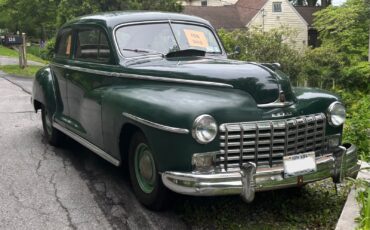 Dodge-Other-1948-Coupe-6