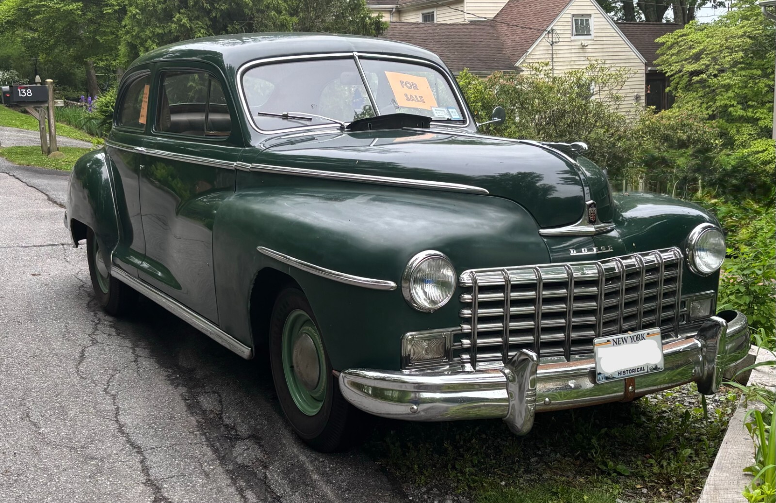 Dodge-Other-1948-Coupe-6