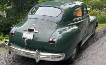 Dodge-Other-1948-Coupe-7