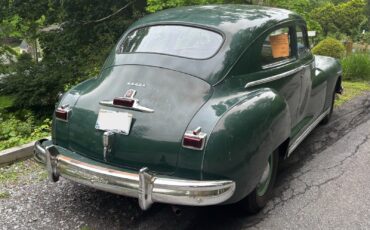 Dodge-Other-1948-Coupe-8