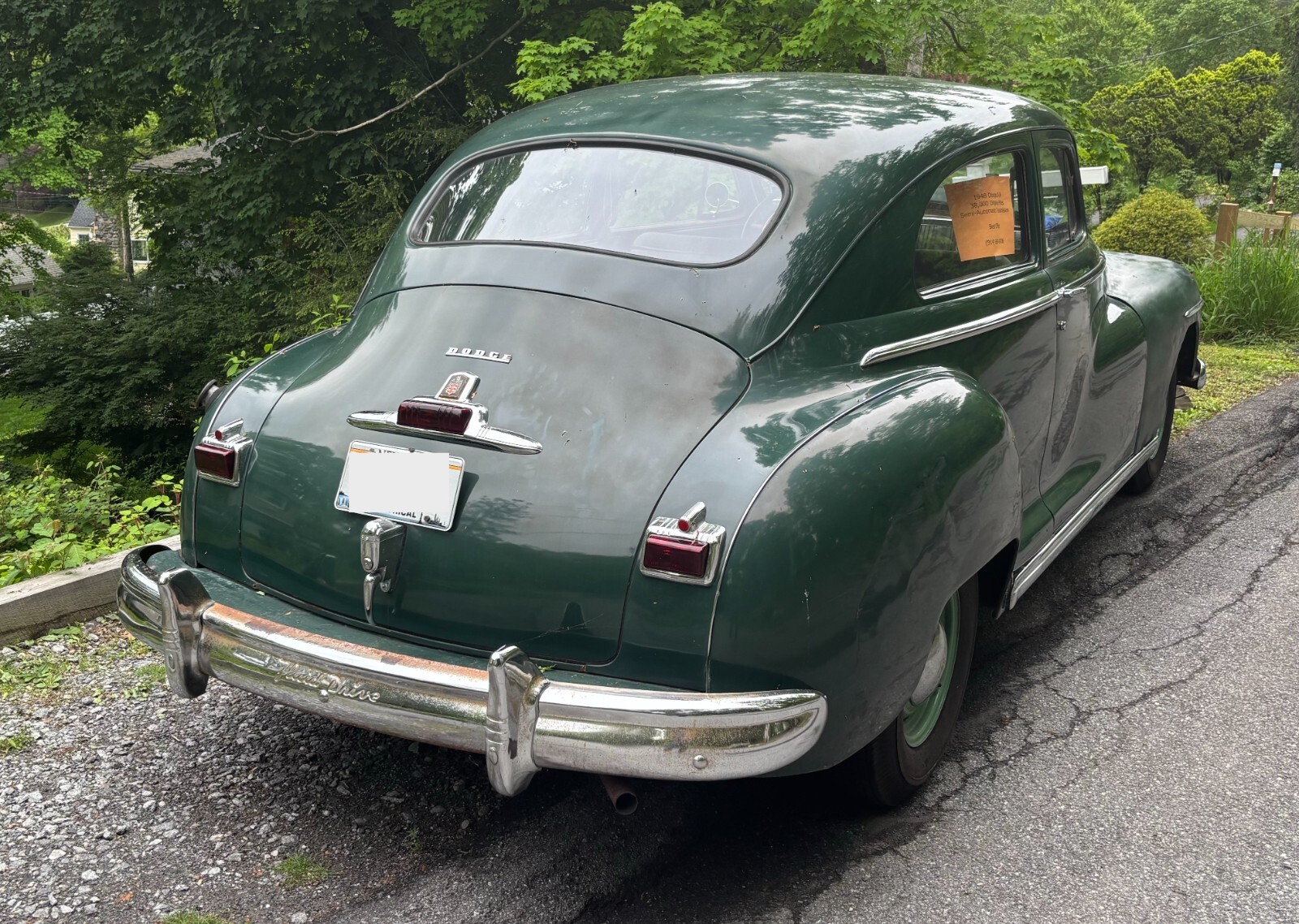 Dodge-Other-1948-Coupe-8