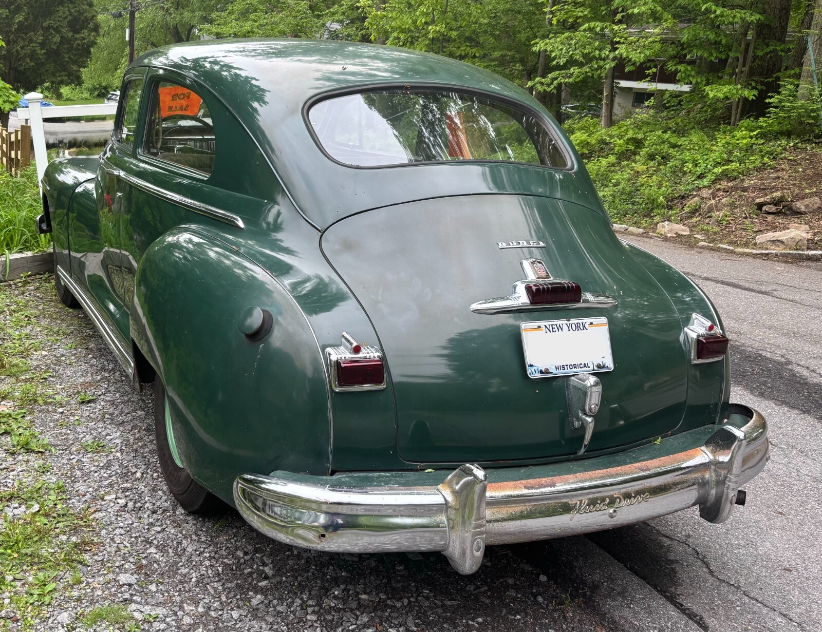 Dodge-Other-1948-Coupe-9