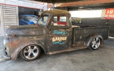Dodge-Other-Pickups-1950-Coupe-1