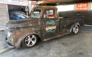 Dodge-Other-Pickups-1950-Coupe-10