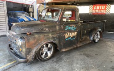 Dodge-Other-Pickups-1950-Coupe-11