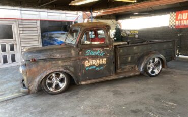 Dodge-Other-Pickups-1950-Coupe-14