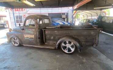 Dodge-Other-Pickups-1950-Coupe-15