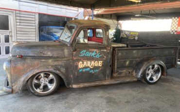 Dodge-Other-Pickups-1950-Coupe-2