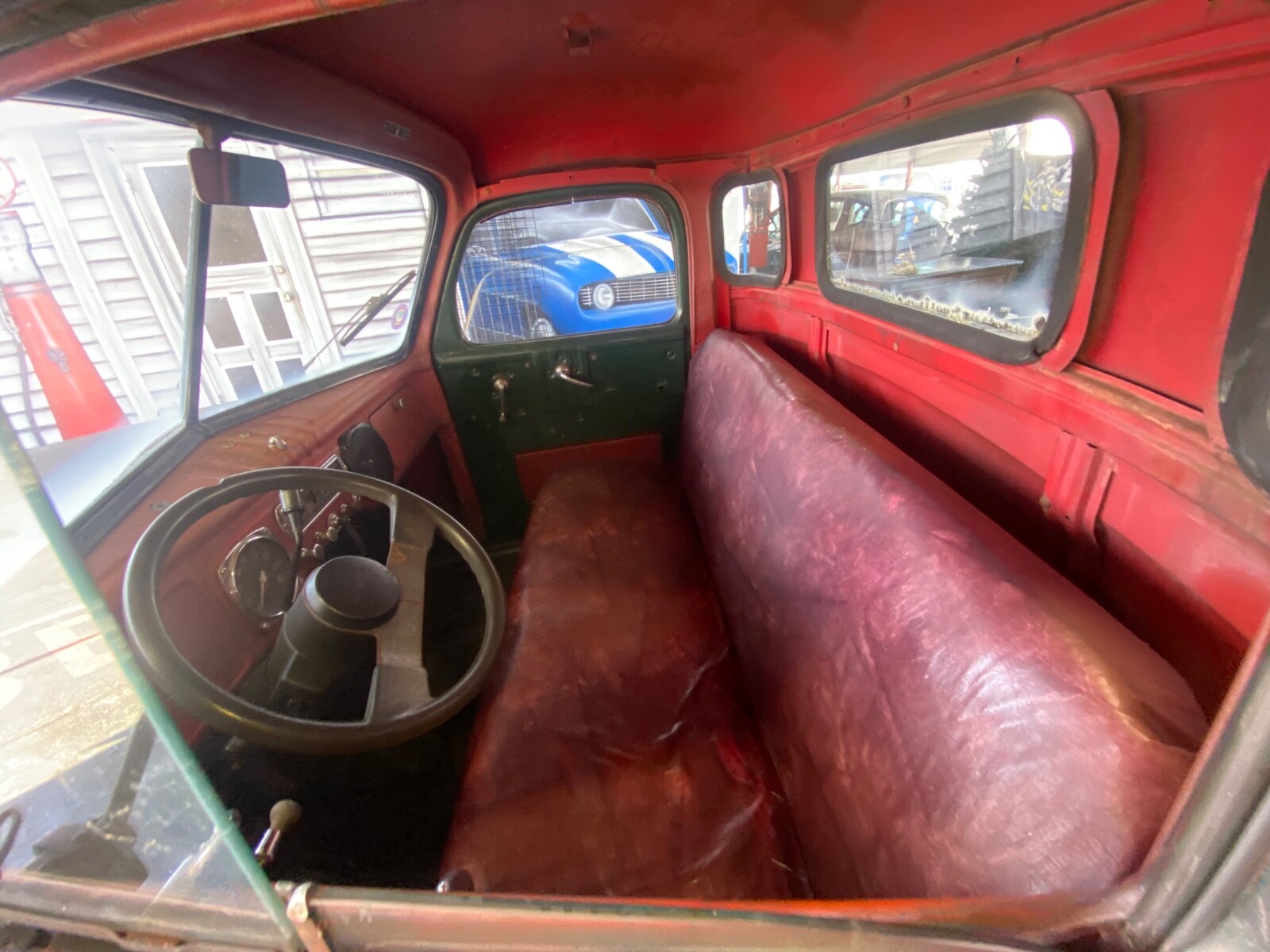 Dodge-Other-Pickups-1950-Coupe-21