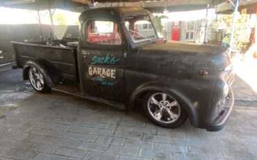 Dodge-Other-Pickups-1950-Coupe-25